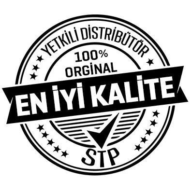 STP Start Stop Yakit Katkisi Dizel 200ml. - Resim 2