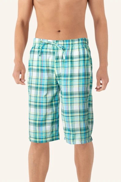 Miorre Homewear Erkek Kapri ürün görseli 1