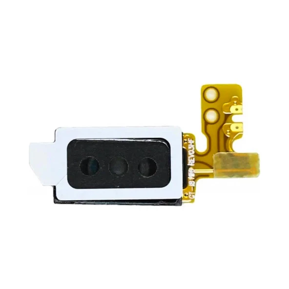Samsung Galaxy S3 Mini I8190 I8200 İç Kulaklık Orj ürün görseli 1