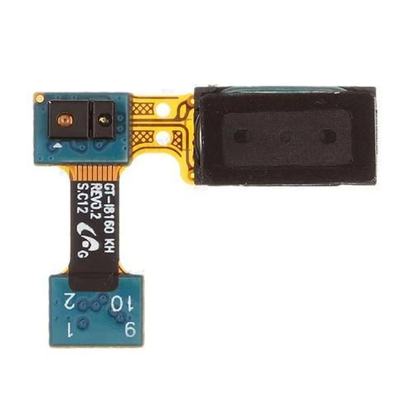 Samsung Galaxy Ace 2 I8160 İç Kulaklık Orj ürün görseli 1