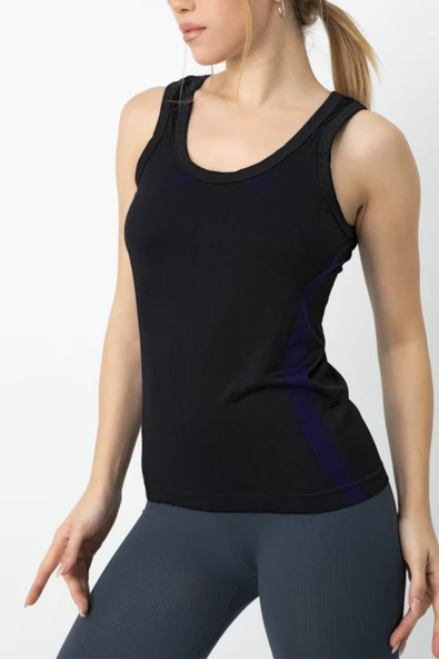 Gigotto Unisex Training Sporcu Tişört-19851 ürün görseli 1