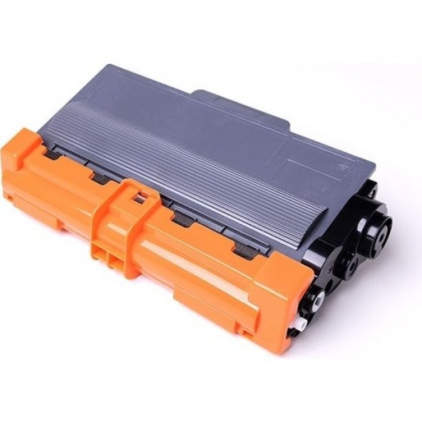 Eko Kartuş Brother HL-6180DWT (TN750) Muadil Toner ürün görseli 1