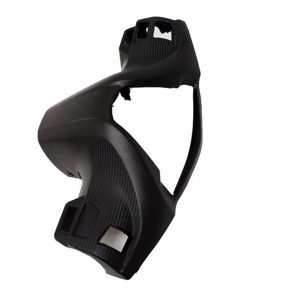 KİLOMETRE GRENAJI  ALPHA - Resim 7