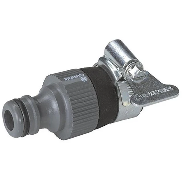 Gardena 2908 Universal Musluk Adaptörü ürün görseli 1