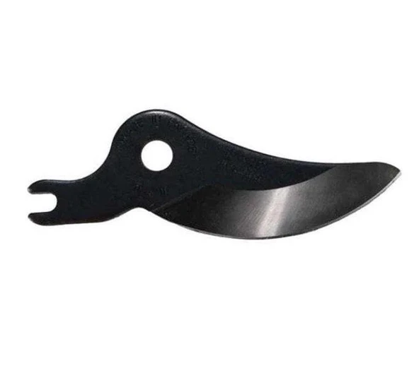 Bahco P121-23 Üst Bıçak-R123P ürün görseli 1