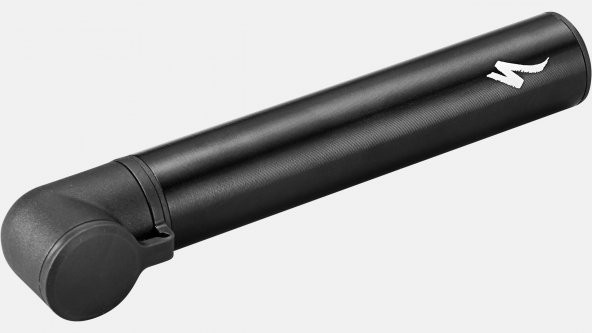 Specialized Airtool MTB Mini Pompa - Siyah ürün görseli 1