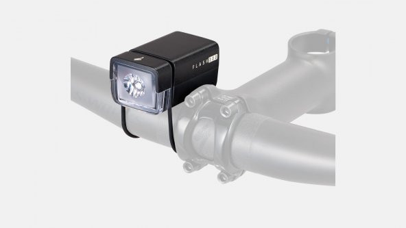 Specialized Flash 300 Lumen Ön Işık ürün görseli 1