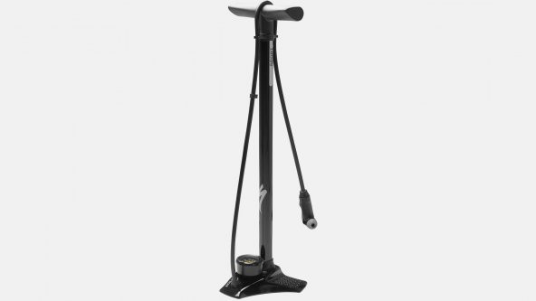 Specialized Sport Airtool Ayaklı Pompa ürün görseli 1