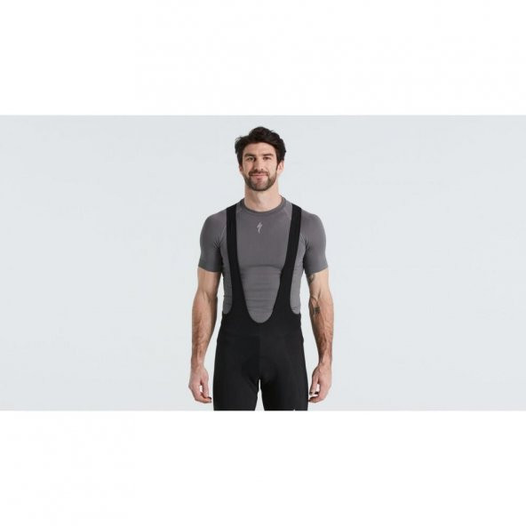 Specialized Kısa Kollu Erkek İçlik L/XL ürün görseli 1