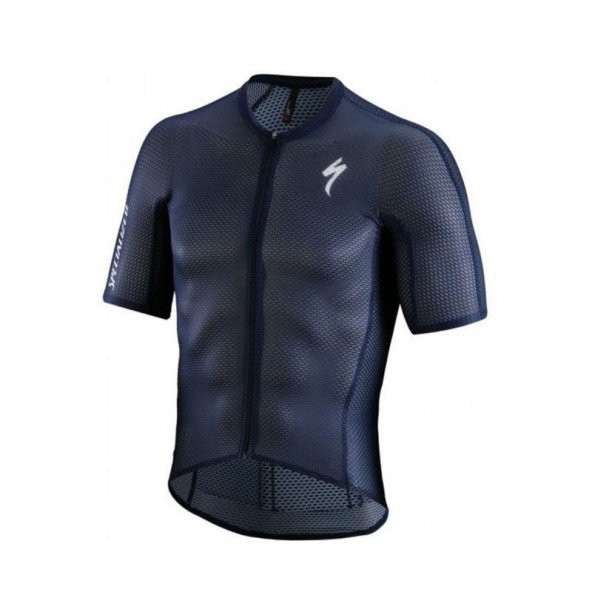 Specialized SL Light Kısa Kollu Erkek Forma - L ürün görseli 1