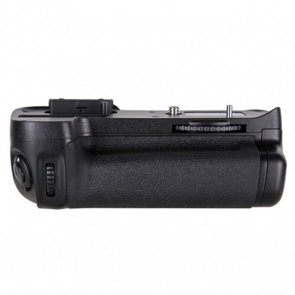 Ayex AX-D7000 Battery Grip, Nikon D7000 Uyumlu Battery Grip, MB-D11 ürün görseli 1