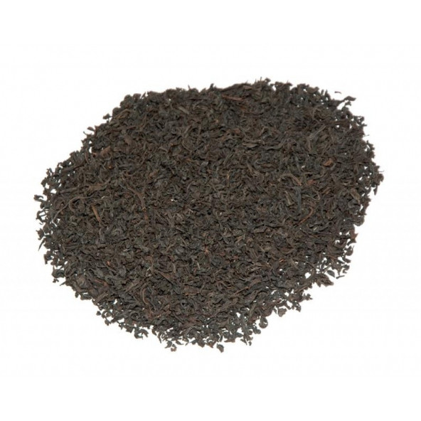 çay seylan çay 1 kg açık dökme çay ürün görseli 1