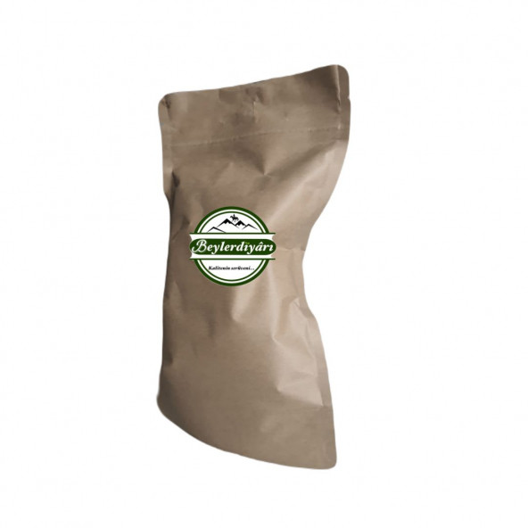 BEYLER DİYARI Ev Yapımı Tatlı Tarhana 300 g - Resim 2