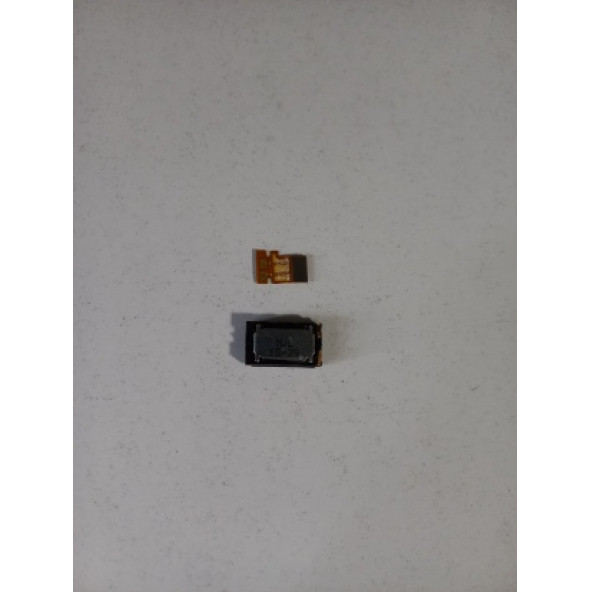 VESTEL VENÜS 5040 BUZZER FLİM VE BUZZER ürün görseli 1
