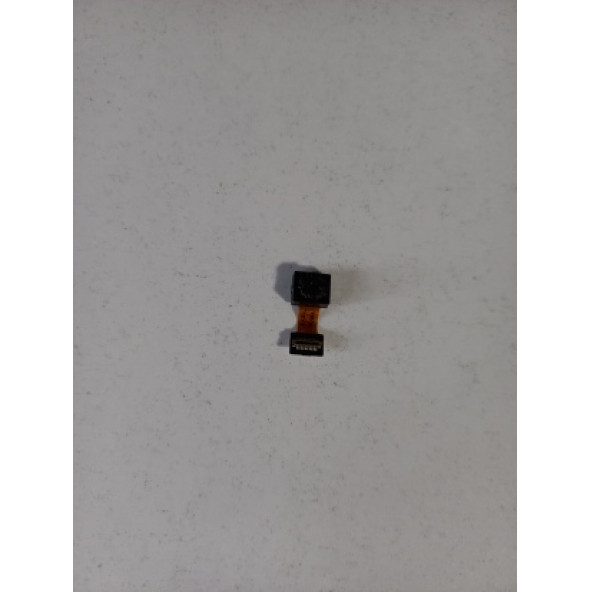 ASLANTİC LG G3 D855TR.ÖN KÜÇÜK KAMERA ürün görseli 1