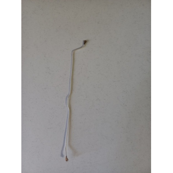 ASLANTİC SAMSUNG NOTE 3 NEO N7505-WİFİ ANTEN KABLOSU ürün görseli 1