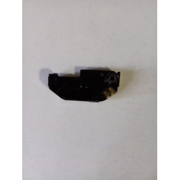 ASLANTİC NOKIA C1-01 ANTEN ürün görseli 1