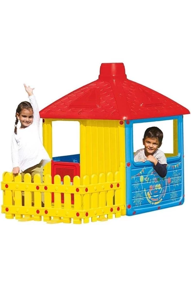 ŞEHİR EVİ ÇİTLİ ürün görseli 1