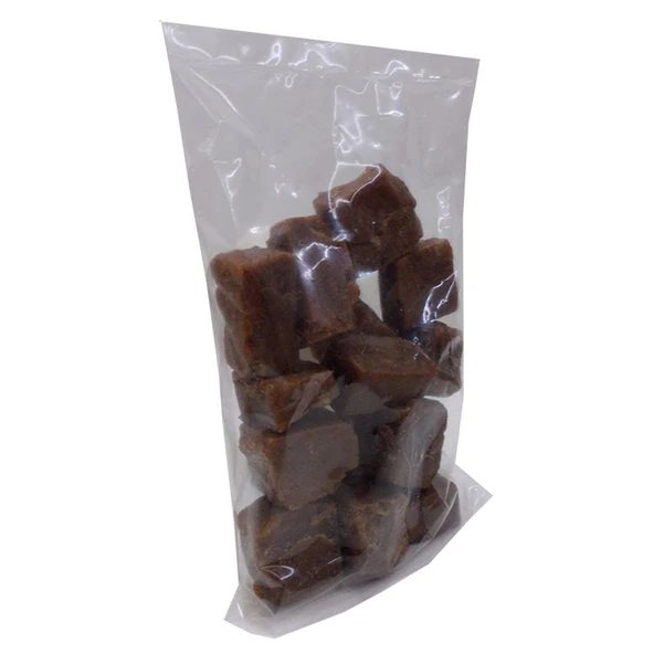 LokmanAVM Şeytan Tersi - Hıthıt 100 Gr Paket - Resim 3