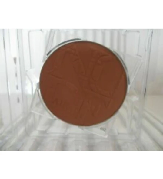 Dior Skin Nude Tan Soleil Powder Refill 006 ürün görseli 1