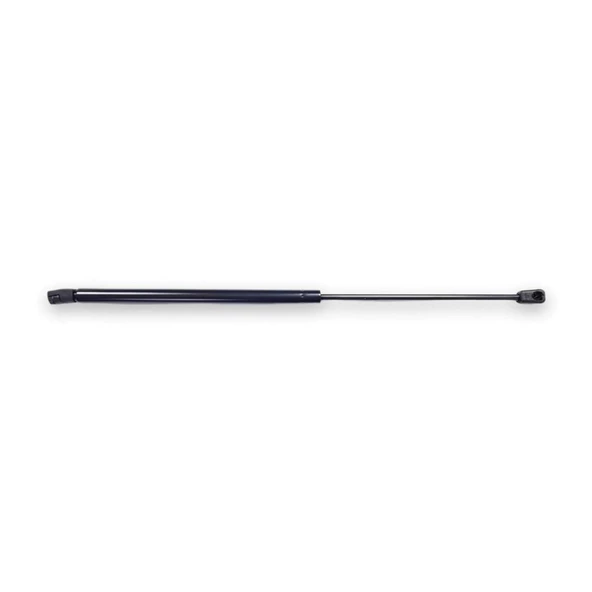 VW Golf Plus 2005-2011 Arka Bagaj Amortisörü Pistonu 5M0827550A ürün görseli 1