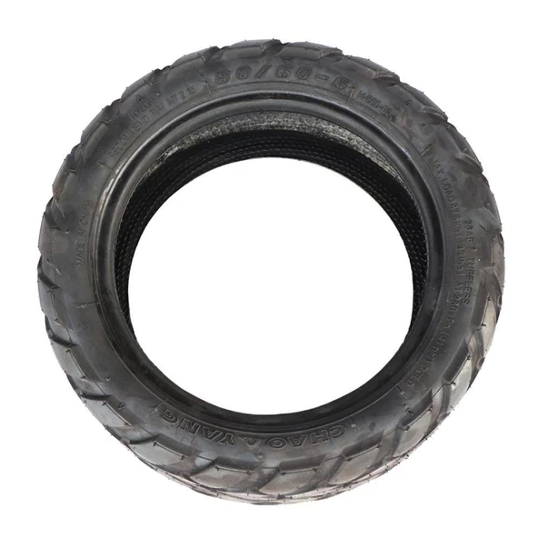 Onvo OV-012 Lastik ürün görseli 1