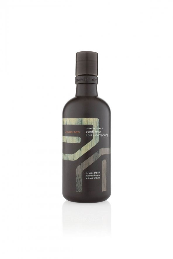 Aveda Men Pure-Formance Erkekler için Saç Kremi 300ml ürün görseli 1