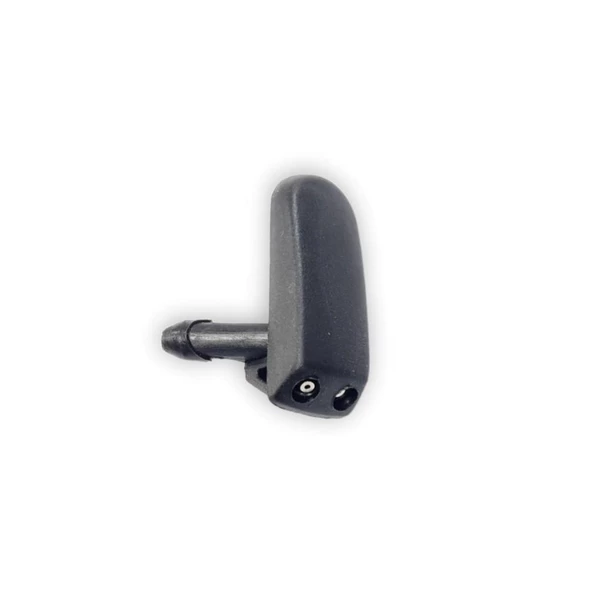 VW Caddy 1996-2003 Ön Cam Su Fiskiye Memesi 191955985A ürün görseli 1