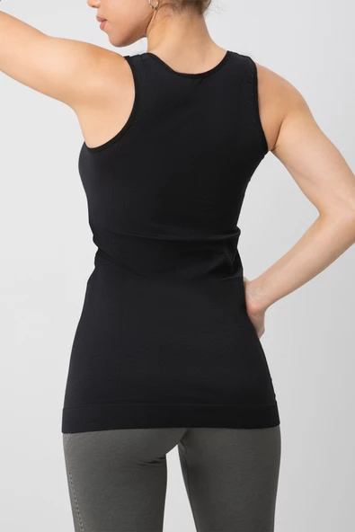 Miorre Ripli Spor Atlet - Resim 4