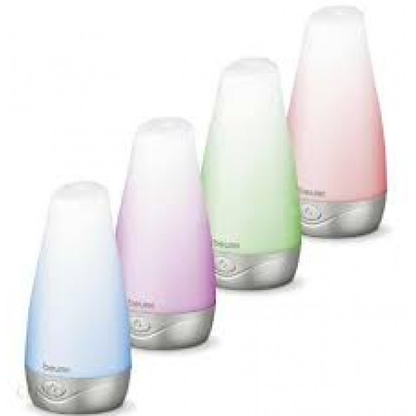 Beurer LA 30 aroma difüzörü - Resim 3