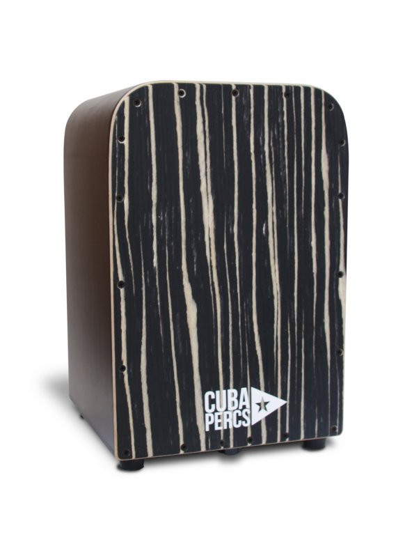 CUBA PERC CPC601 ürün görseli 1