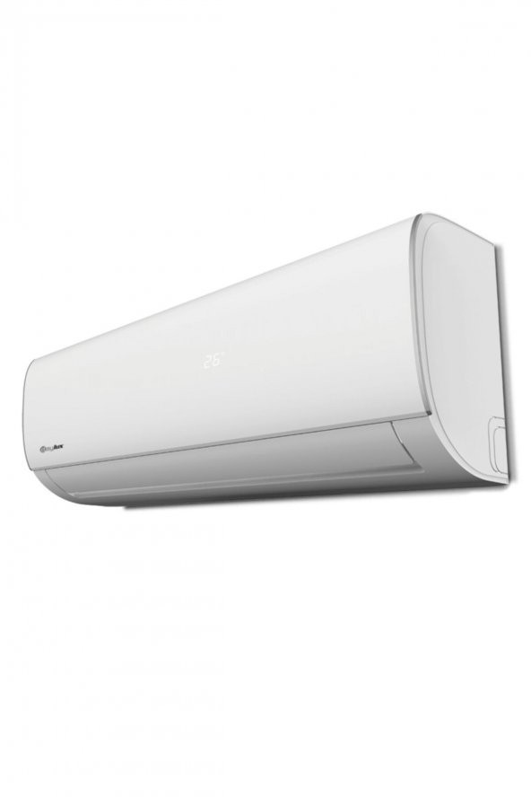 Daylux DTXN35UB A++ 12000 BTU Inverter Duvar Tipi Klima ürün görseli 1
