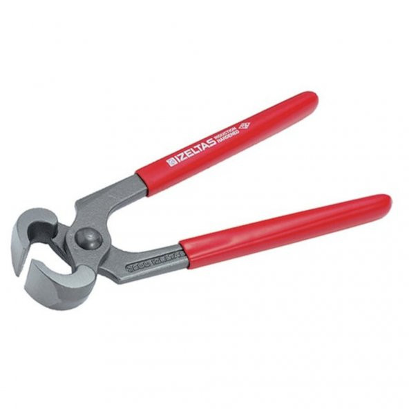 Izeltaş 3800150160 Kerpeten 160 Mm ürün görseli 1