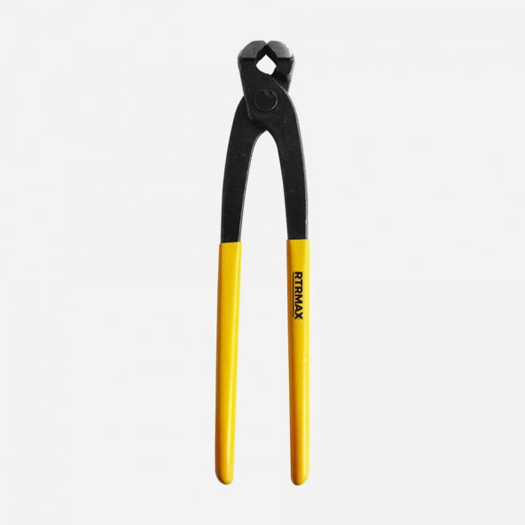 Rtrmax Rh03811 Betoncu Kerpeten 280 Mm ürün görseli 1