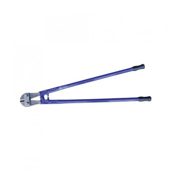 Yakar 14 mm Demir Kesme Makası ürün görseli 1