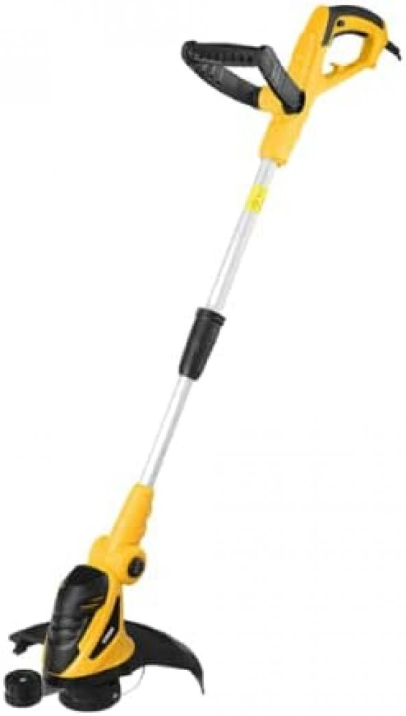 RTRMAX RTM915 MİSİNALI ÇİM KESME 350 MM 450 W ürün görseli 1