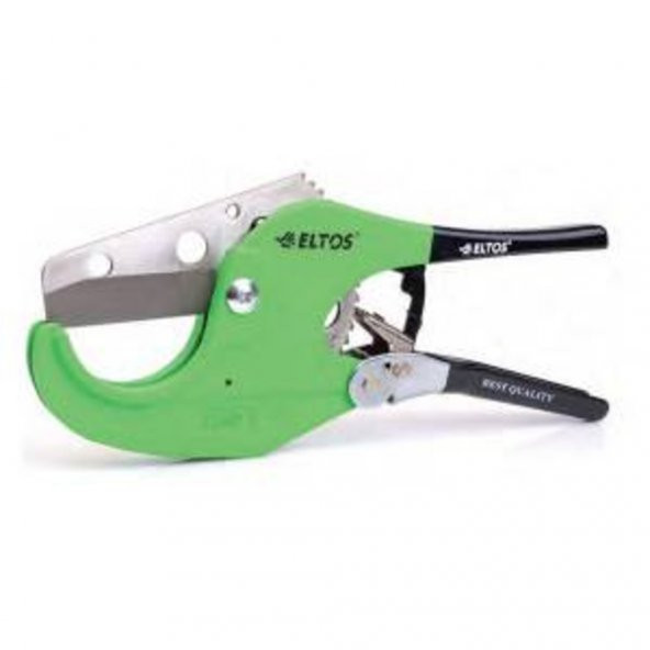 Eltos EBM364 63 mm Boru Kesme Makası ürün görseli 1