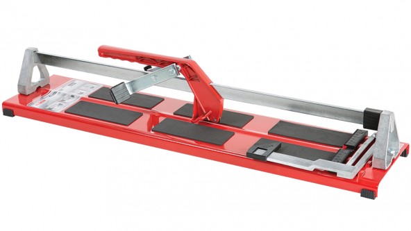 Kristal Leto Seramik Kesme Makinesi 850 Mm ürün görseli 1