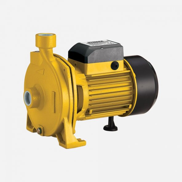 Rtrmax Rtm878 Su Pompası 30 M 750 W 1.0 Hp ürün görseli 1