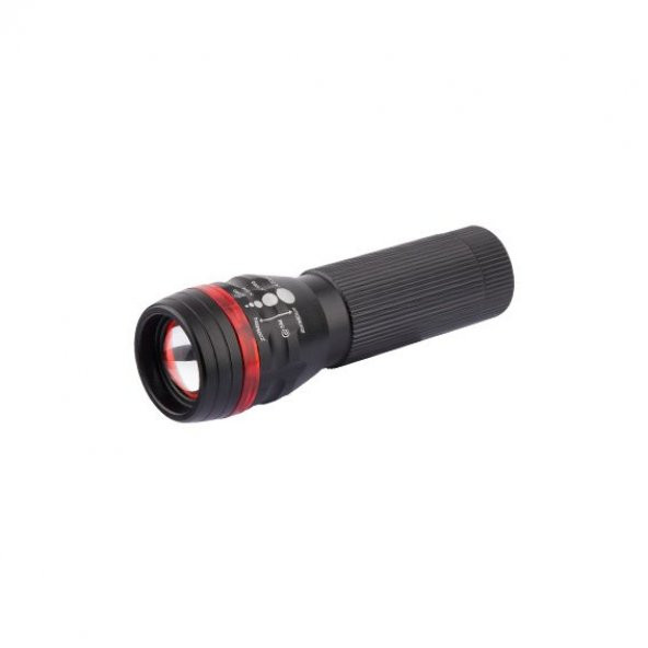 Ceta Form R11-MINI LED Cep Feneri (Kompakt) 70 Lümen ürün görseli 1