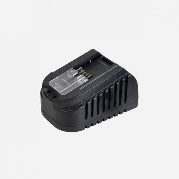Rtrmax X-Lıon Rtx1808 Şarj Aleti 18V 1.5 Saat ürün görseli 1