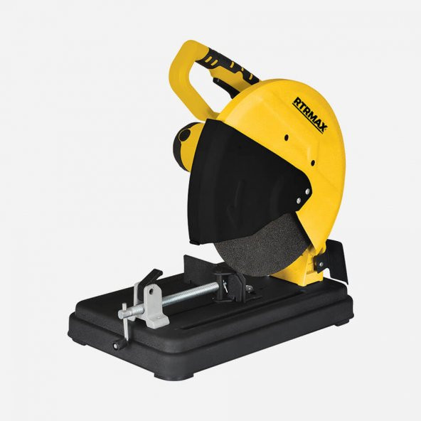 Rtrmax Rtm694 2400W 355 Mm Profil Kesme Makinesi ürün görseli 1
