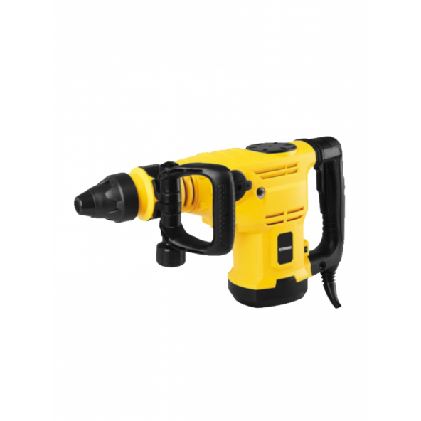 Rtrmax RTM271 1500 W 50 MM Kırıcı Delici Matkap ürün görseli 1