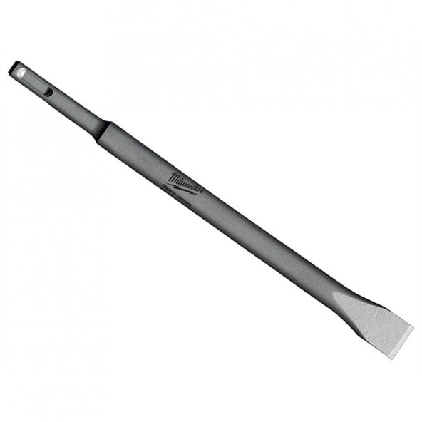 Milwaukee Sds Plus Keski 250 MM 4932339626 ürün görseli 1