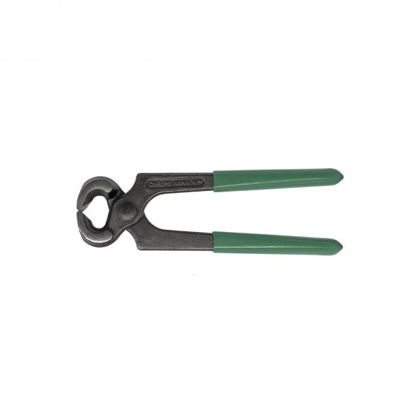 Elta Kerpeten 160 Mm ürün görseli 1