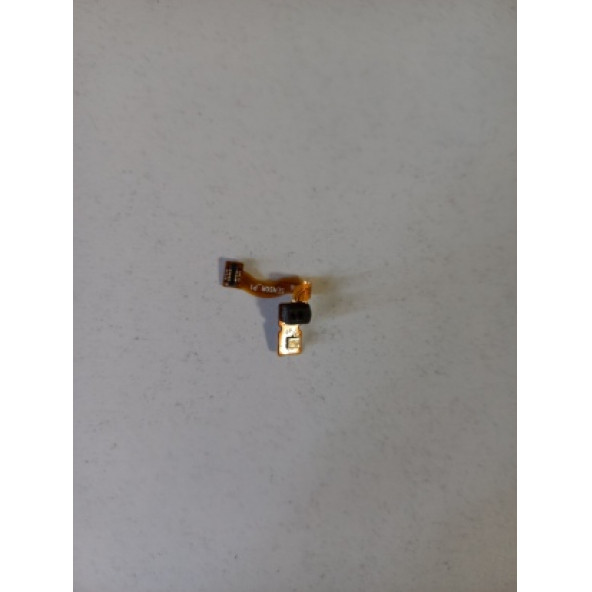 ASLANTİC CASPER VIA M4 LCD SENSÖR FLİMİ ürün görseli 1