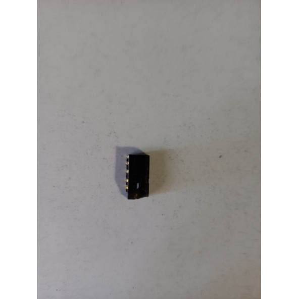 ASLANTİC LG G3 D855TR RADIO KULAKLIK SOKETİ ürün görseli 1