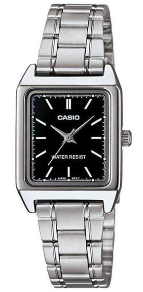 Casio LTP-V007D-1EUDF Kadın Kol Saati ürün görseli 1