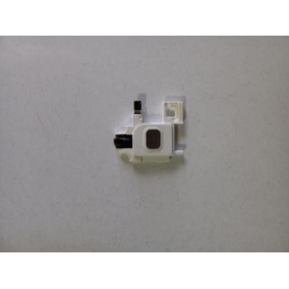 ASLANTİC SAMSUNG S3 MİNİ ..BUZZER ürün görseli 1