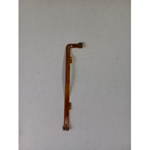 ASLANTİC GENERAL MOBİLE DİSCAVERY MİNİ 2 LCD FLİMİ ürün görseli 1